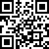 https://khabaronline.ir/xgdTF