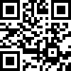 https://khabaronline.ir/xpnBT