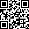 https://khabaronline.ir/x44Hy