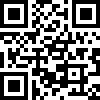https://khabaronline.ir/x36Sf