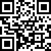 https://khabaronline.ir/xmwgx
