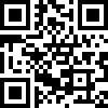 https://khabaronline.ir/xhkBP