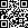 https://khabaronline.ir/x8BnJ