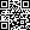 https://khabaronline.ir/xhkDL