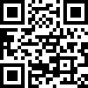 https://khabaronline.ir/xmy66