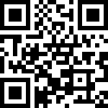 https://khabaronline.ir/xhgrf