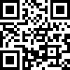https://khabaronline.ir/xdwbh