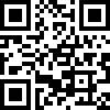 https://khabaronline.ir/x4Dbb