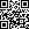 https://khabaronline.ir/xkVtJ