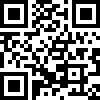 https://khabaronline.ir/xq23g