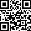 https://khabaronline.ir/x5r6z