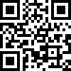 https://khabaronline.ir/xqhHf
