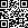 https://khabaronline.ir/xgZ7q