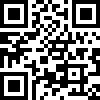 https://khabaronline.ir/xfsy8