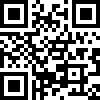 https://khabaronline.ir/xgjTy