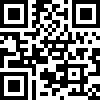 https://khabaronline.ir/xnrsP