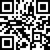 https://khabaronline.ir/xjFN2