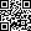 https://khabaronline.ir/x6Sv4