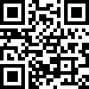 https://khabaronline.ir/xfK5x