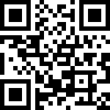 https://khabaronline.ir/xqttc