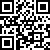 https://khabaronline.ir/xhtx5