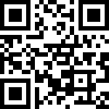 https://khabaronline.ir/xmTrz