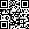 https://khabaronline.ir/xmRsg