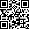 https://khabaronline.ir/xpy2x