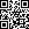 https://khabaronline.ir/xhTTZ