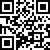 https://khabaronline.ir/xdjXB