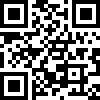 https://khabaronline.ir/xf2gZ