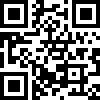 https://khabaronline.ir/xh95t
