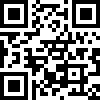 https://khabaronline.ir/xmVLr