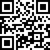 https://khabaronline.ir/x3ptz