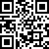 https://khabaronline.ir/xfj3Z