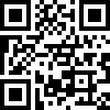 https://khabaronline.ir/xmzXw