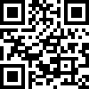 https://khabaronline.ir/x6H9F