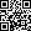 https://khabaronline.ir/xhPZ6