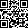https://khabaronline.ir/xhL8D