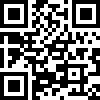 https://khabaronline.ir/x6bGF