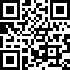 https://khabaronline.ir/xfrQN