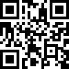 https://khabaronline.ir/xnCWC