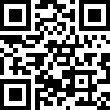 https://khabaronline.ir/xkrCK