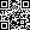 https://khabaronline.ir/xgyKq