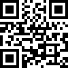 https://khabaronline.ir/xjpV3