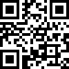 https://khabaronline.ir/xgMZQ