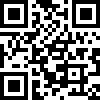 https://khabaronline.ir/x6rkh