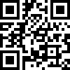 https://khabaronline.ir/x6mzT