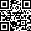 https://khabaronline.ir/xmW3P
