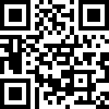 https://khabaronline.ir/xmbf6